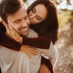 John Kennington - @john.kennington - Instagram