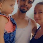 John Kennington - @john.kennington.127 - Instagram