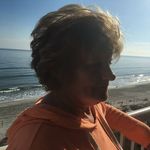 Betty Johnstone Kennison - @johnstonekennison - Instagram