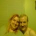 John Adam Kennison - Facebook
