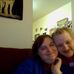 John Kennison - Facebook