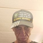 John Kennison - @john_kennison - Instagram
