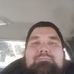 John Kennison - Facebook