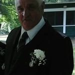John Kennison - @johnkennison - Instagram