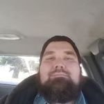 John Kennison - @kennisonjohn - Instagram