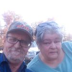 John Kennison - @john.kennison.11 - Instagram