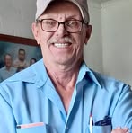 John Kennison - Facebook