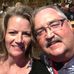 John Kennison - Facebook