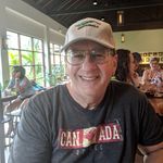 John Kennison - @johnken9210 - Instagram