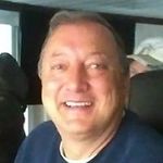 John Kennison - @searey61 - Instagram
