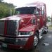 John Kennison - Facebook