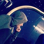 John-lee Kennison - @johnleekennison - Instagram