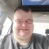 John W Kennison - @johnwkennison - TikTok