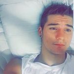 Johnathon M Kennison - @johnathonkennison - Instagram
