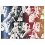 Kennison Mark John - @kennisonjohn1998_ - Instagram