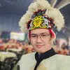 PrKennison  🇲🇾 - @kennisonjohn - TikTok