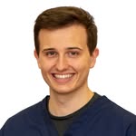 Dr John Kenyon - @johnkenyondentist - Instagram