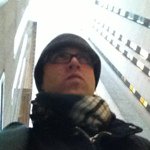@john__kenyon - Instagram