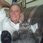 John Kenyon - @jb_kenyon - Instagram