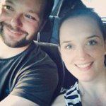 John Kenyon - @john.kenyon - Instagram