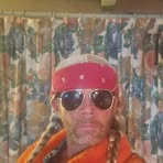 John Kenyon - Facebook