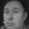 John Kenyon - @john.kenyon1 - TikTok