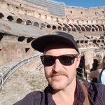 John Kenyon - @johnkenyon - Instagram
