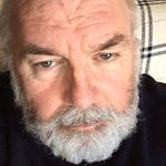 John Kenyon - @john.kenyon.1044 - Instagram
