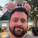 John Kenyon - Facebook