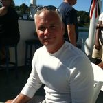 John Kenyon - @kenyon78 - Instagram