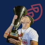 John Kenyon - @kenyontndo - Instagram
