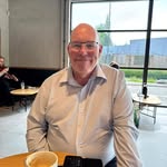 John Kenyon - @mrjohnkenyon - Instagram