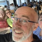 John Kenyon - @john.kenyon.336 - Instagram