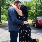 John Kenyon - @johnkenyon829 - Instagram