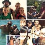 John Kenyon - @kenyonjohn60 - Instagram