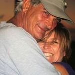John Kenyon - @johnkenyon1952 - Instagram