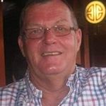 John Kenyon - @thedriverkenyon - Instagram