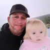 John Kenyon - @john_kenyon - TikTok