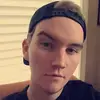 John Kenyon - @bones_on_tictok - TikTok