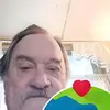 John Kenyon - @john.kenyon20 - TikTok