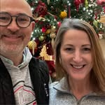 John Kenyon - @johnkenyon40 - Instagram