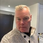 John Kenyon - @jsck88 - Instagram