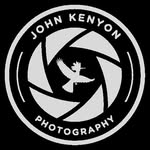 John Kenyon - @johnkenyonphotography - Instagram