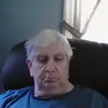 John Kenyon - @john.kenyon64 - TikTok
