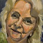 John Kenyon - @nhportraitartist - Instagram