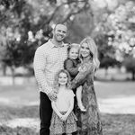 John Kenyon - @j_kenyon813 - Instagram