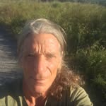 john kenyon - @kenyon9624 - Instagram