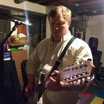 John Kenyon - @jpkenyon - Instagram