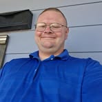 John Kenyon - Facebook