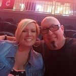 John Kenyon - @jkenyon316 - Instagram
